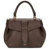 Image de Sac à main Lancel  CHARLIE DE LANCEL S P31310661