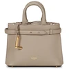 Image de Sac Bandouliere Lancel  FAUBOURG DE LANCEL S ZIP CARRYALL P31310669