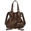 Image de Sac a main Lancel  PREMIER FLIRT DE LANCEL M P31310687