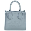 Image de Sac Bandouliere Lancel  JOUR DE LANCEL MINI ZIP TOTE P31310677