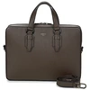 Image de Porte document Lancel  CHARLIE DE LANCEL ZIPPE 14' P31310622