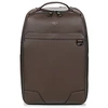 Image de Sac a dos Lancel  CHARLIE DE LANCEL CONVERTIBLE BCKPCK P31310624