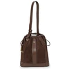 Image de Sac a main Lancel  ELLES DE LANCEL - M P31310665