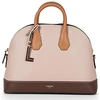 Image de Sac à main Lancel  BELLEVILLE DE LANCEL M P31780802
