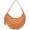 Image de Sac a main Lancel  HOBOHEME M P31780812