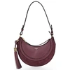 Image de Sac a main Lancel  HOBOHEME S P31780813