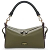 Image de Sac a main Lancel  LOUISON DE LANCEL M P31780816