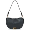Image de Sac a main Lancel  CELESTE DE LANCEL M SADDLE P31780786