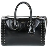 Image de Sac à main Lancel  BCBG DE LANCEL M BOWLING BAG P31780781