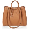 Image de Sac à main Lancel  BELLEVILLE DE LANCEL S P31780803