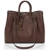 Image de Sac à main Lancel  BELLEVILLE DE LANCEL S P31780804