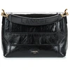 Image de Sac Bandouliere Lancel  NINON SOFT DE LANCEL M P31780806
