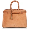 Image de Sac à main Lancel  FAUBOURG CARRYALL ZIP S P31780798
