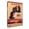 Image de Amistad