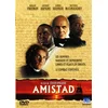 Image de Amistad [FR Import] en occasion ou reconditionné