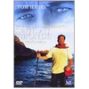 Image de Seul au monde [FR Import] en occasion ou reconditionné
