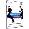 Image de Arrête-moi si tu peux [FR Import] en occasion ou reconditionné