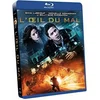 Image de L'oeil du mal [Blu-ray] [FR Import] en occasion ou reconditionné