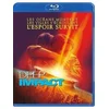 Image de Deep impact [Blu-ray] [FR Import] en occasion ou reconditionné