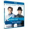 Image de Arrête-moi si tu peux [Blu-ray] [FR Import] en occasion ou reconditionné