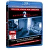Image de Paranormal activity 2 [Blu-ray] [FR Import] en occasion ou reconditionné