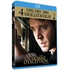 Image de Un homme d'exception - Blu-Ray