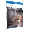 Image de Seul au monde [Blu-ray] [FR Import] en occasion ou reconditionné