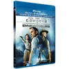 Image de Cowboys et envahisseurs - Combo Blu-Ray + DVD