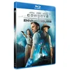 Image de Cowboys et envahisseurs [Blu-ray] [FR Import] en occasion ou reconditionné