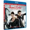 Image de Hansel & Gretel : Witch Hunters