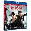 Image de Hansel Et Gretel : Chasseurs De Sorcières (Blu-Ray) (Import) Renne en occasion ou reconditionné