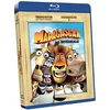 Image de Madagascar + Madagascar 2 [Blu-ray] [FR Import] en occasion ou reconditionné