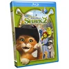 Image de Shrek 2 - Blu-ray