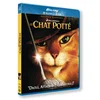 Image de Le chat potté [Blu-ray] [FR Import] en occasion ou reconditionné