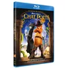 Image de Le chat potté [Blu-ray] [FR Import] en occasion ou reconditionné