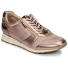 Image de Baskets basses JB Martin  VERI M66499826