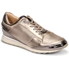 Image de Baskets basses JB Martin  VILNES M66462621