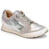 Image de Baskets basses JB Martin  VILNES M66462621
