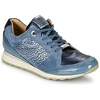 Image de Baskets basses JB Martin  VILNES M66462621