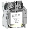 Image de Schneider Electric Déclencheur à Minimum de Tension compact 220/240V | LV429407