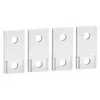 Image de Prolongateur- lot de 4 - pour NS 100 à 250 LV429264