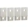 Image de Schneider Electric Compact Connection Flag/Phase Spreader - LV429264 [4 Pieces]