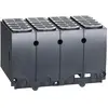 Image de Schneider Electric, Générateur de courant, Fixation par serrage long 4 poletTil NSX100-250 og Easypact CSV100-250