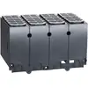Image de Schneider Electric Compact Shielding Cap Connection Terminal Main Cable - LV429518