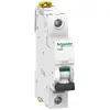 Image de Disjoncteur Schneider Electric - A9F74104
