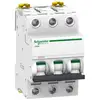 Image de Disjoncteur Schneider Electric - A9F75306