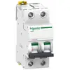 Image de Disjoncteur Schneider Electric - A9F75210