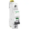 Image de Schneider Electric, Disjoncteur, Interrupteur LSS iC60L