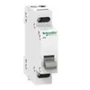 Image de Interrupteur de commande ISW Acti9 1P 20A 250VCA