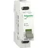 Image de Schneider Electric, Distributeur de courant mobile, Acti9 iSW Switch Disconnector 1P 20A